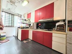 Jurong West Street 81 (Jurong West),  #616988291